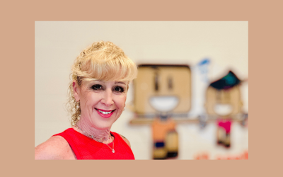 Weight Gain in Your 40s—Understanding the Changes